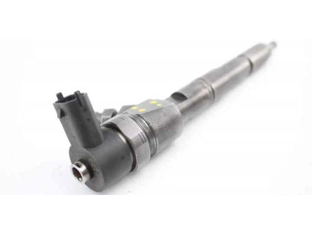 Vstřikovač 445110299   Alfa Romeo Giulietta  pro naftový motor 2.0  