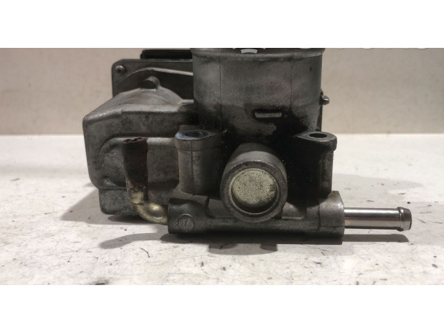Jednotka ABS 52306N09, 52306N09   Nissan Pixo 2009