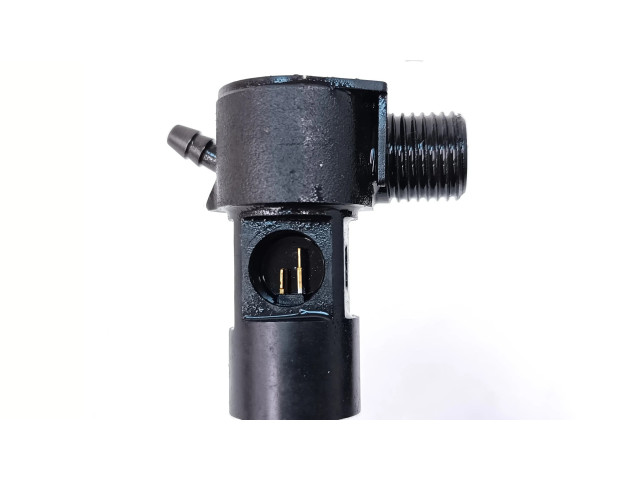 Vstřikovač 28264951, 25183186   Opel Antara  pro naftový motor 2.2 Z22D1 
