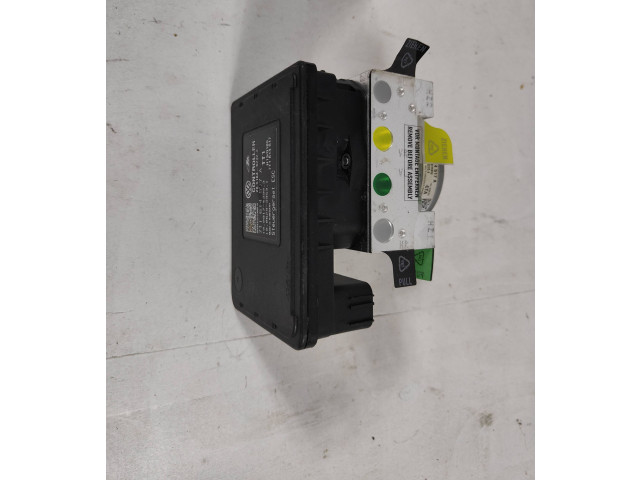 Jednotka ABS 7T1614517A, MK100ESC   Volkswagen Transporter - Caravelle T7 2022