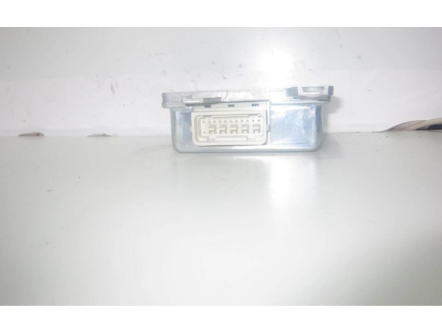 Блок подушек безопасности 39754C   Jeep Grand Cherokee