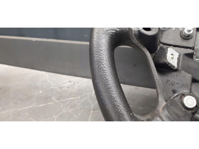Volant Opel Vectra B 1999 09127116  