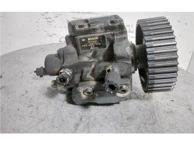 Vstřikovací čerpadlo 0445010007   Fiat Stilo     
