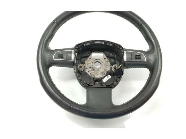 Volant Seat Exeo (3R) 2011 3R0419091C, 3R0419091C  