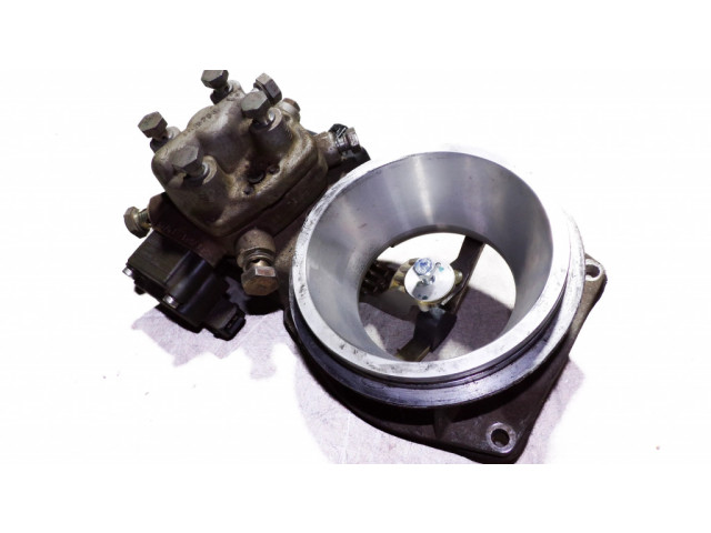 Vstřikovací lišta 0438101039, 032116   Audi 80 90 B3  pro benzínový motor 1.8  