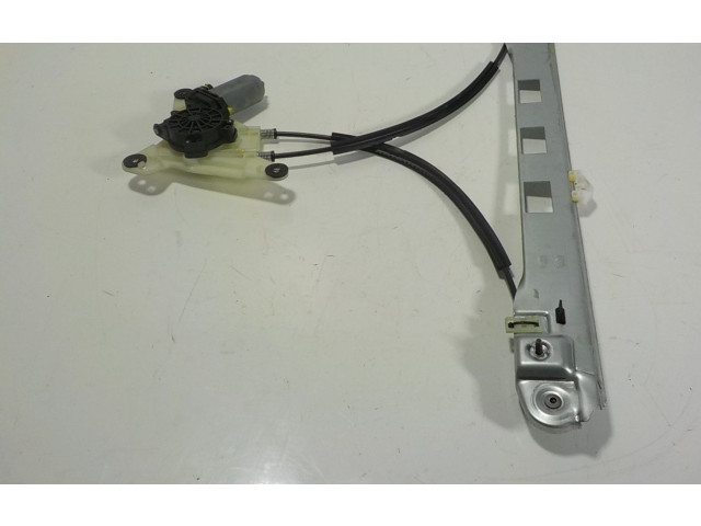 Volant Renault Master III 2022 9030284  