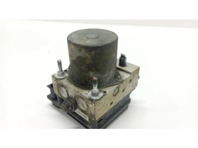 Jednotka ABS 0265950786, 030507   Mazda CX-7 2008
