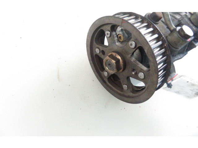 Топливный насос 09730000177, 2210027010   Toyota Avensis T220       