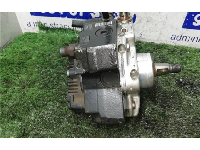 Vstřikovací čerpadlo 445010034, 445010034   Chrysler Voyager     