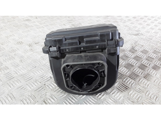 Блок предохранителей  61149224872, 106887   BMW 3 GT F34    