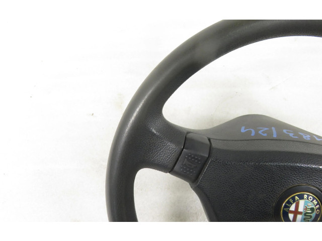 Volant Alfa Romeo 145 - 146 1997   
