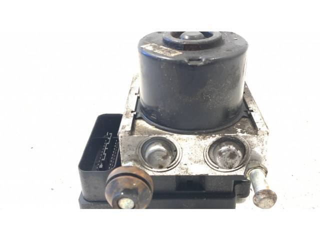 Jednotka ABS 06210909843, RY39E21H80   Chevrolet Matiz 2007