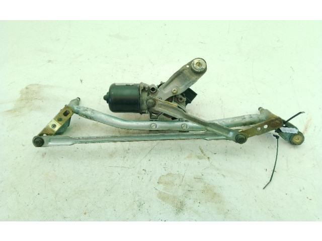 Zpětné zrcátko  Renault Megane II 2002  8200036921D  