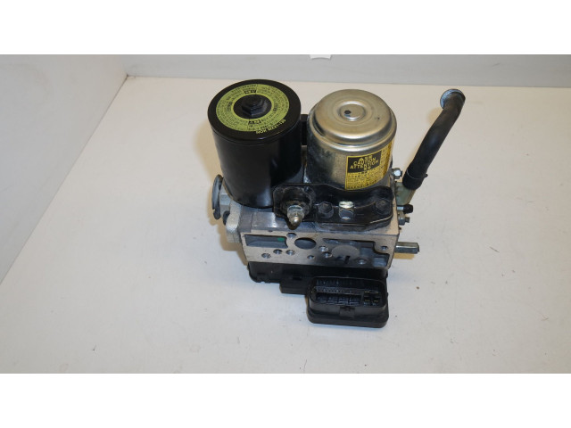 Jednotka ABS 4451030290   Toyota Camry 2009