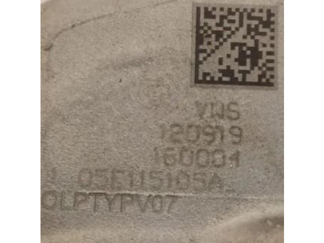 Zpětné zrcátko  Skoda Kodiaq 2021  05E115105A  