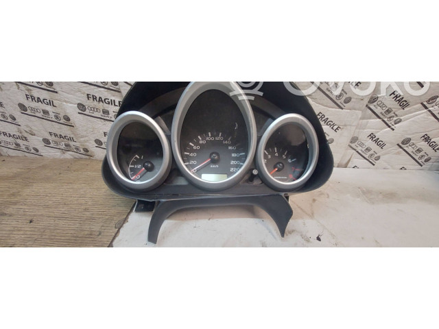 Панель приборов MN148888   Mitsubishi Colt       