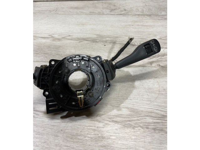 Подрулевой шлейф SRS 8377488, 6183774889   BMW 3 E46