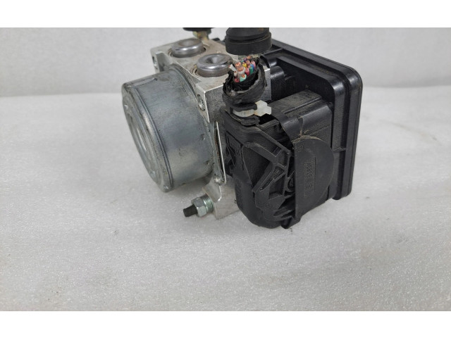 Jednotka ABS 4670A298, 06210957143   Mitsubishi ASX 2010
