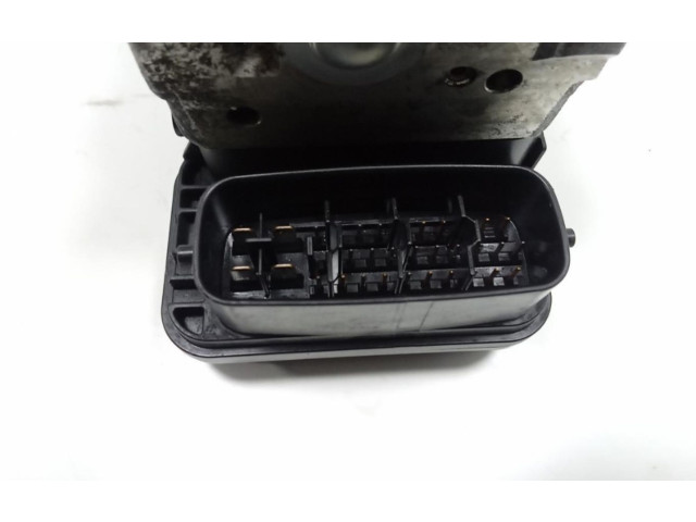 Jednotka ABS 4451042070   Toyota RAV 4 (XA20) 2001