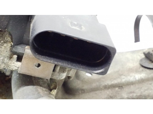 Моторчик дворников 6M2117504BG, 3397020975    Ford S-MAX