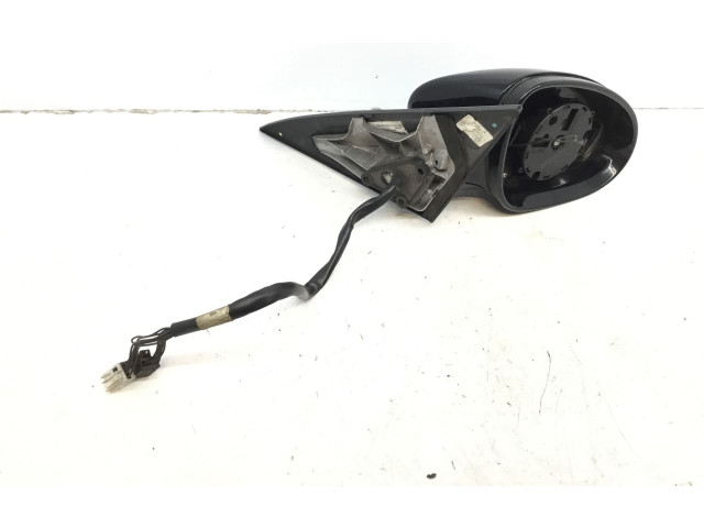 Zpětné zrcátko  Mercedes-Benz CL C216 2006  A2168101016  