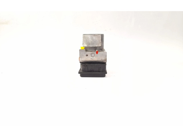 Jednotka ABS 8200038695, 0265800300   Renault Scenic RX 2004