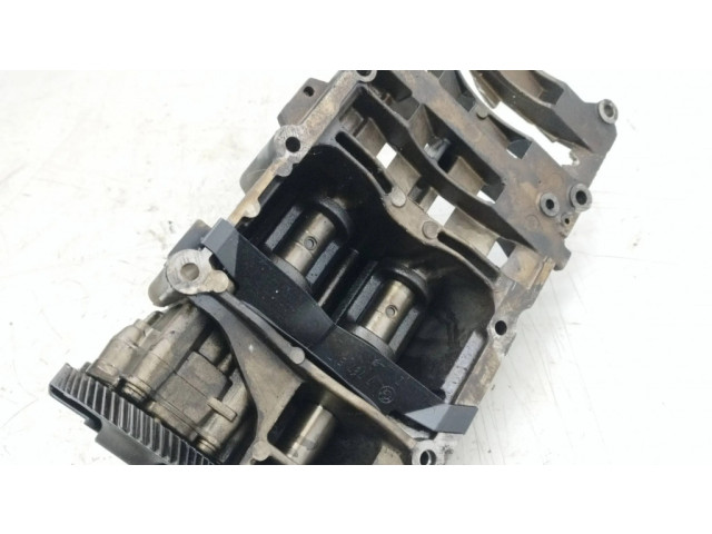Čerpadlo oleje 1104609908, 7787504   BMW 3 E46 2.0  
