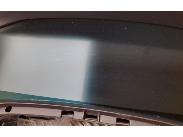 Přístrojová deska  BMW 3 G20 G21 2022 5A5A9F4  