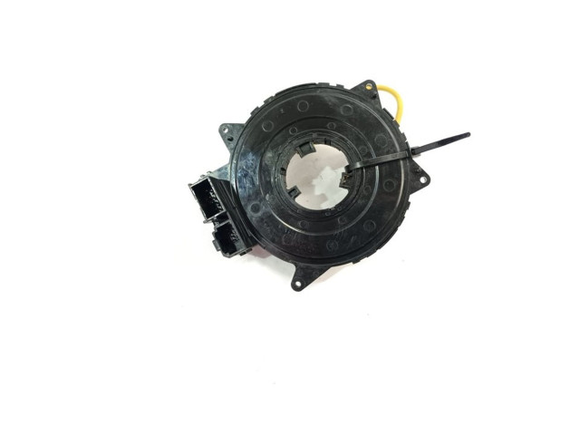 Подрулевой шлейф SRS 934903E100   KIA Sorento