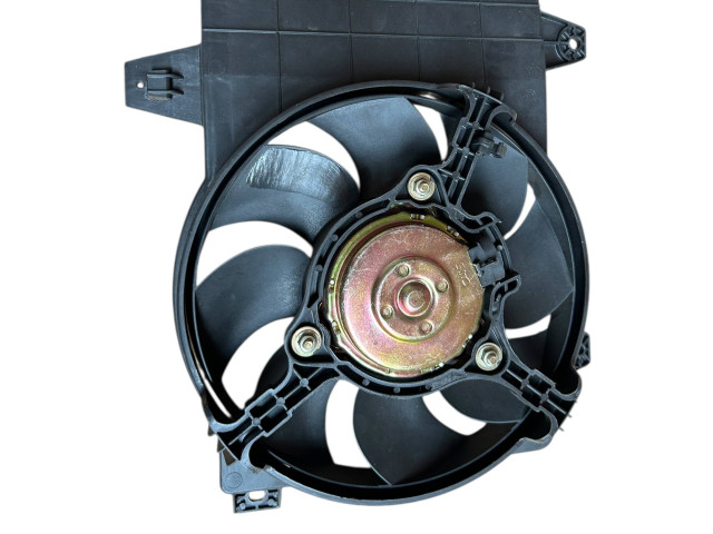 Блок комфорта 60590543   Alfa Romeo 145 - 146   