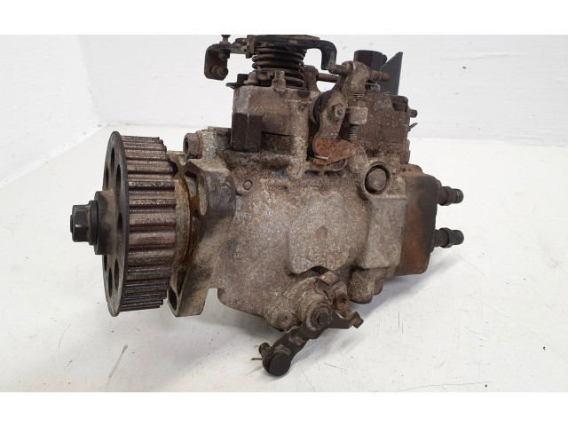 Топливный насос 0460485003, 074130107E    Volkswagen Multivan T4   