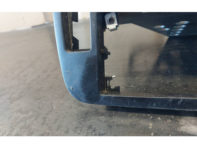 Подрулевой шлейф SRS 7M3858069, YM21A047A04   Volkswagen Sharan