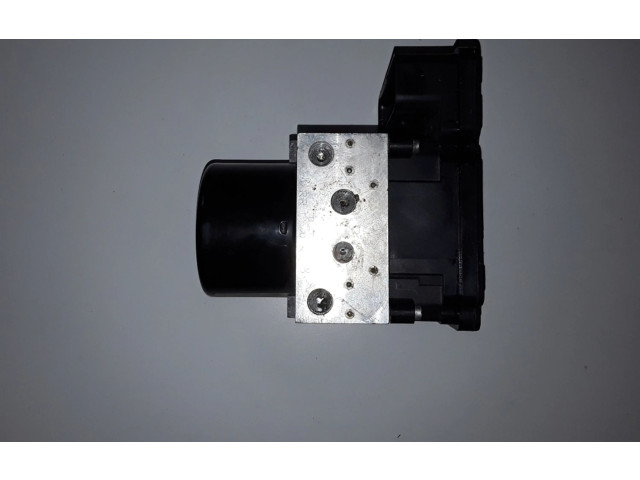 Jednotka ABS 31329139   Volvo V70 2012