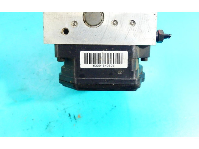 Jednotka ABS 58920-2Y350, IMPRK1253358   Hyundai ix35 2010