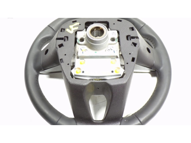 Volant KIA Ceed 2022 56100J7HX0SA1  