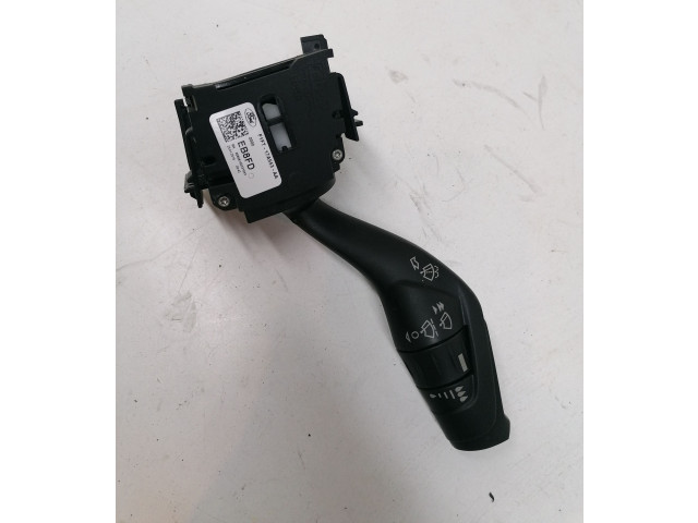 Переключатель дворников F1FT17A553AA   Ford Transit