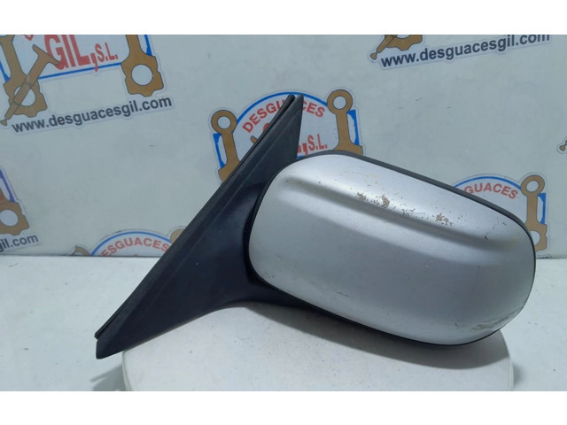 Zpětné zrcátko  Mazda 626 1999  165835  