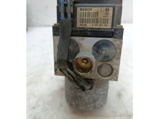 Jednotka ABS 0273004362, 0265216651   Opel Astra G 2000