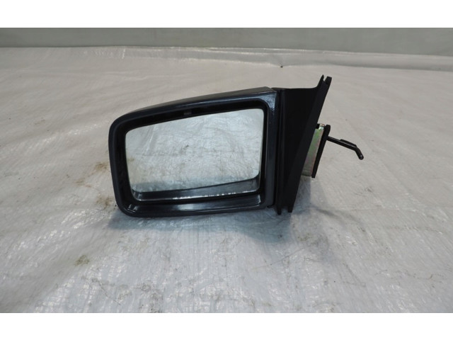 Zpětné zrcátko  Opel Kadett A 1963  1428051   