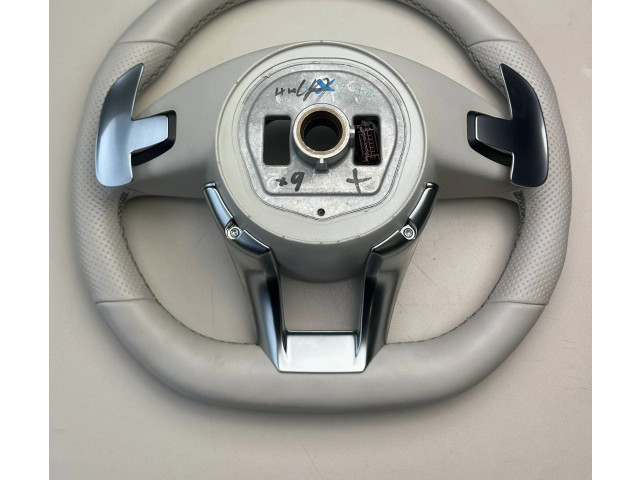 Volant Mercedes-Benz S C217 2020 A2174602903  