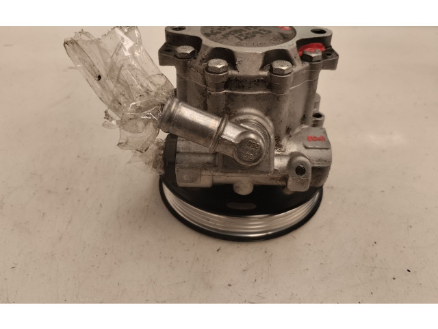 Řídící jednotka 4B0144155T   Audi A6 Allroad C5 2003