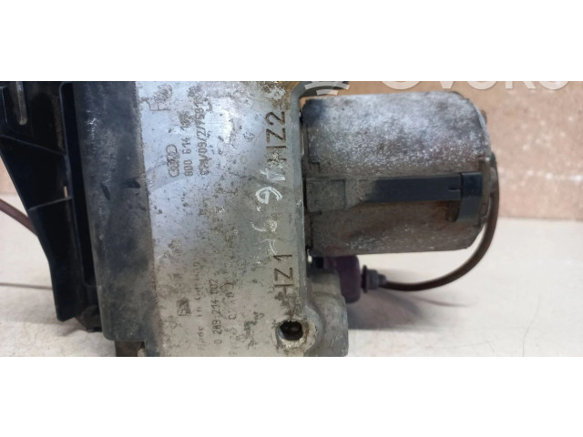 Jednotka ABS 0289214002   Audi A6 S6 C4 4A 1996