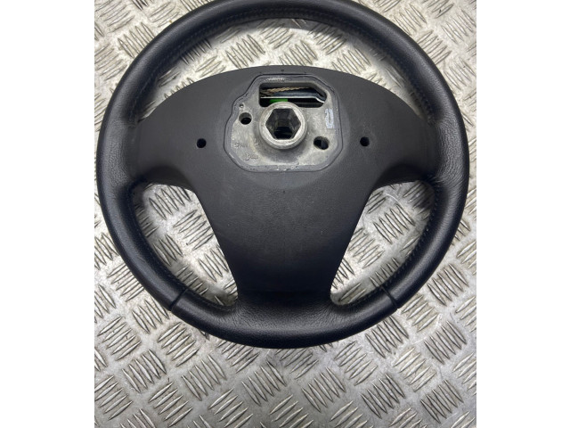 Volant Volvo S40 2006 SV5515000  