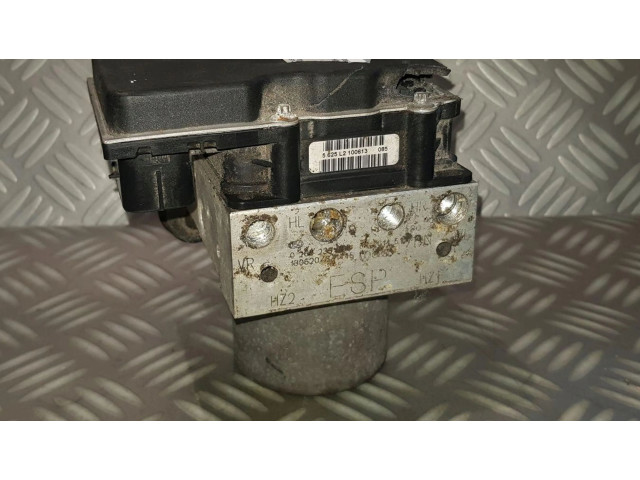 Jednotka ABS 8R0614517BN   Audi Q5 SQ5 2021
