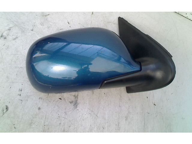 Zpětné zrcátko  Nissan Micra C+C 2002    