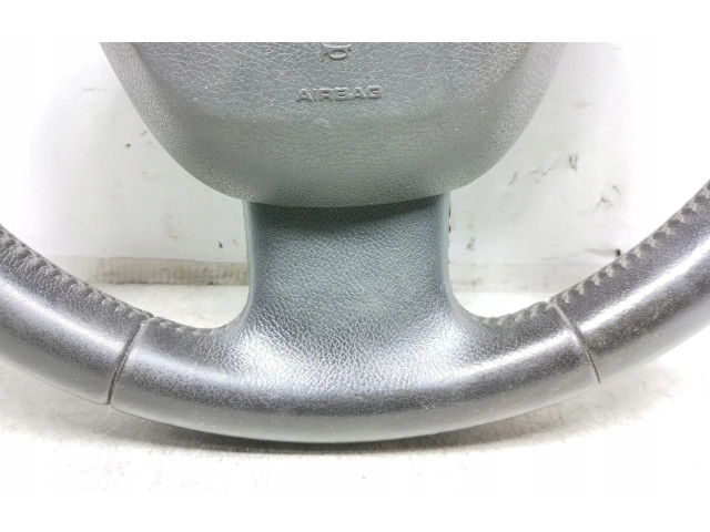Volant Seat Exeo (3R) 2011 3R0880201A  