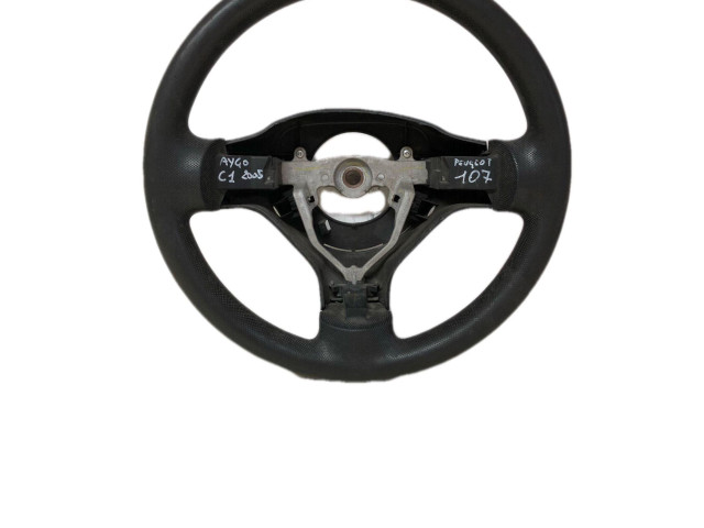 Volant Peugeot 107 2095   