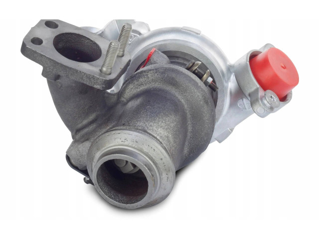 Поршень Турбина  49173-07508  Suzuki SX4  