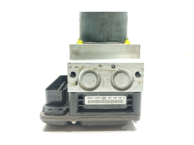 Jednotka ABS 34516865025, 685470201   BMW X6 E71 2014