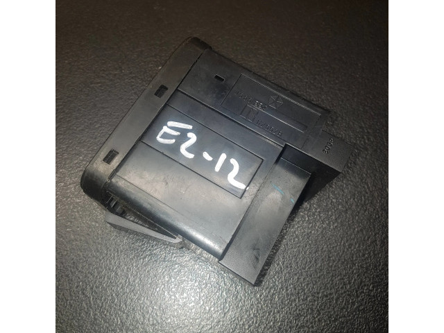Переключатель дворников 4565224, 62552B   Jeep Grand Cherokee